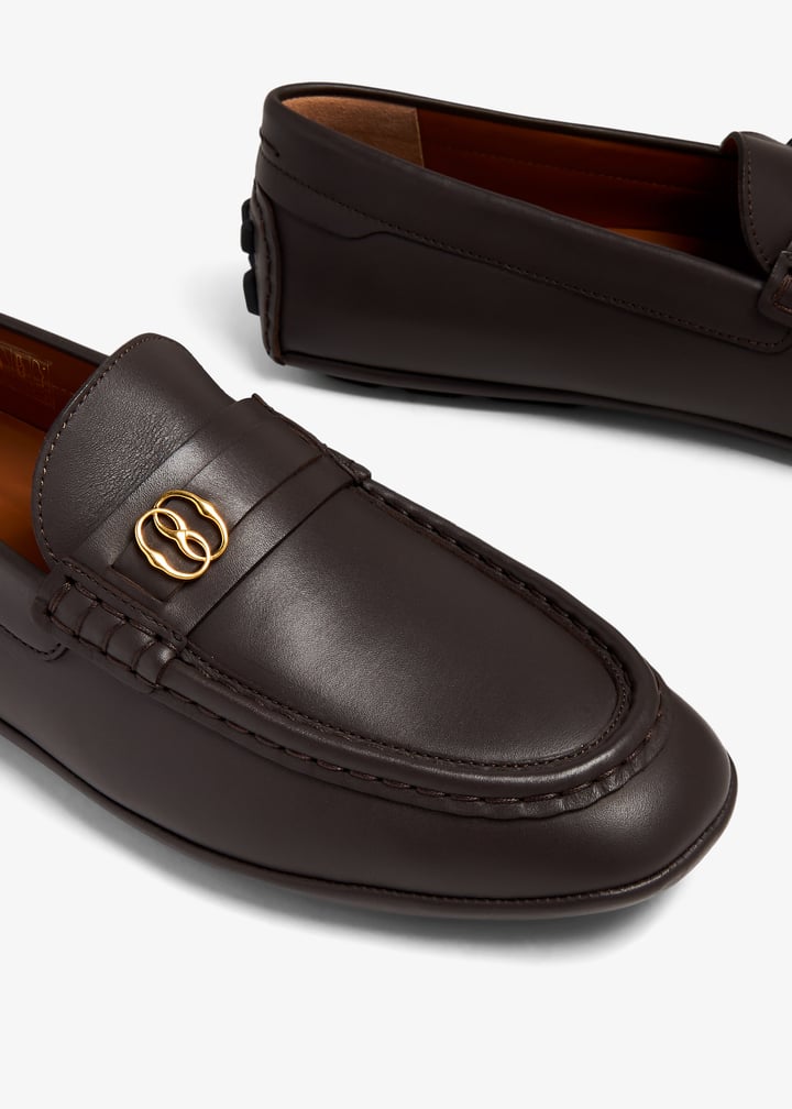 msd01c-ebano_3.jpg?ts=20240125041029