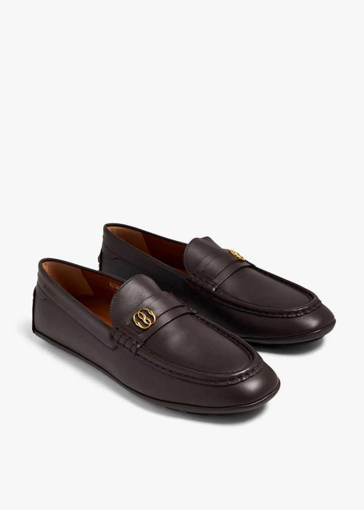 msd01c-ebano_5.jpg?ts=20240125041029