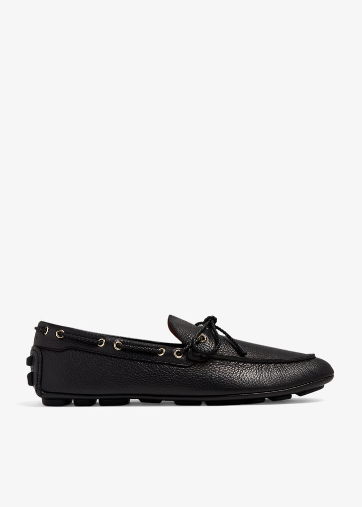 msd01e-black_1.jpg?ts=20231024143312