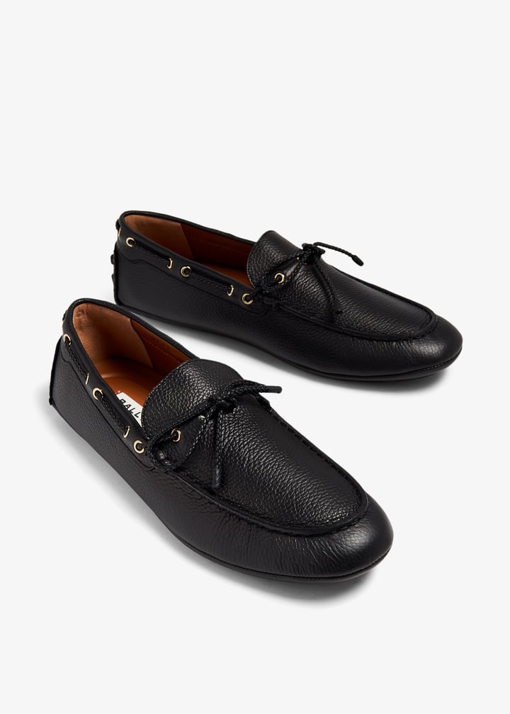 msd01e-black_5.jpg?ts=20231024143312
