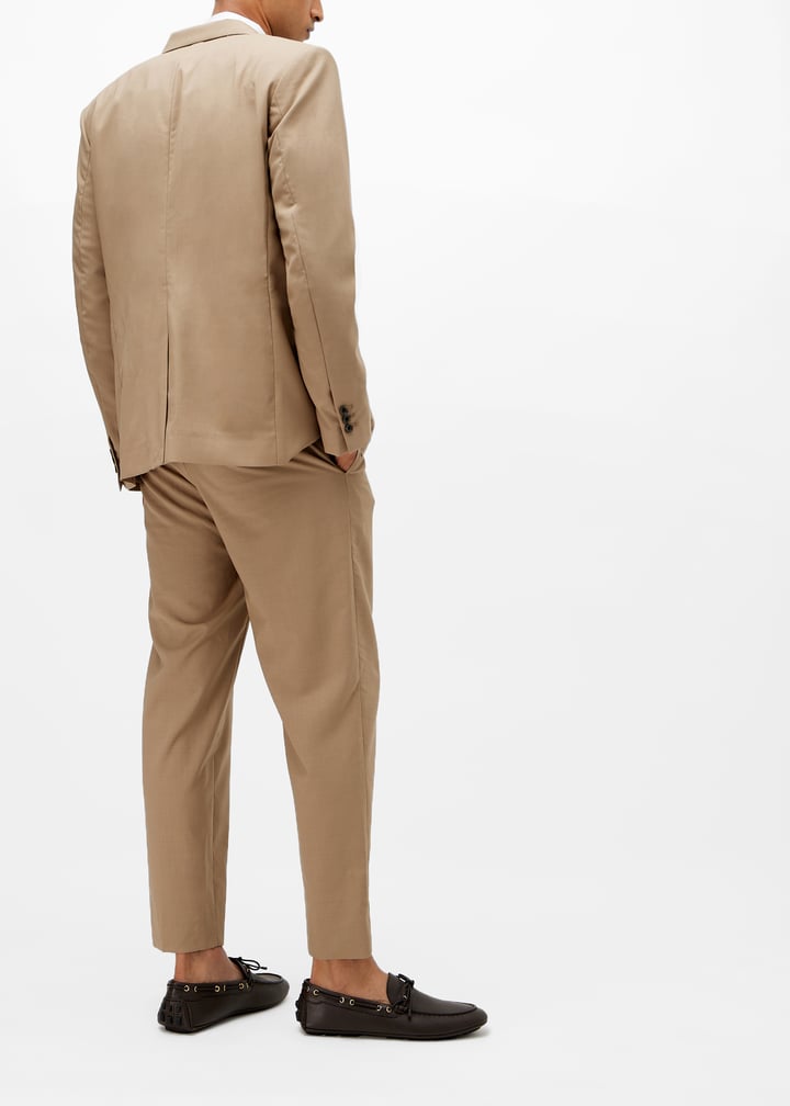 msd01e-ebano_2.jpg?ts=20240321035526