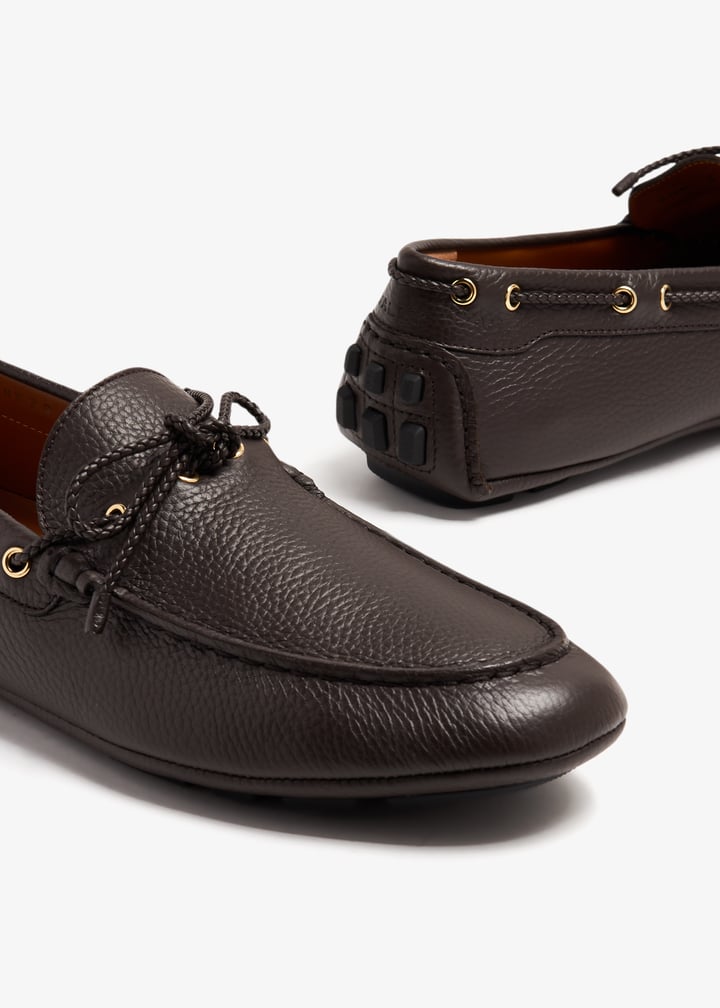 msd01e-ebano_3.jpg?ts=20240321035526