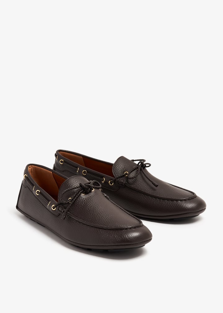 msd01e-ebano_5.jpg?ts=20240321035526