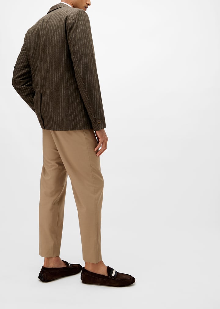 msd01h-ebano_2.jpg?ts=20231031032029