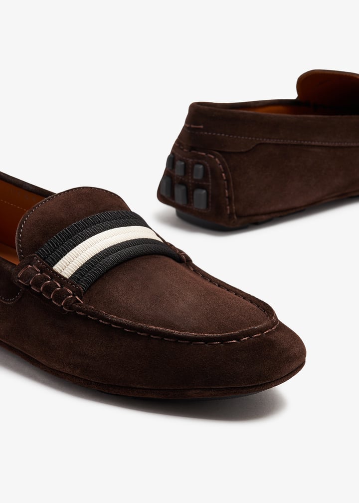 msd01h-ebano_3.jpg?ts=20231031032029