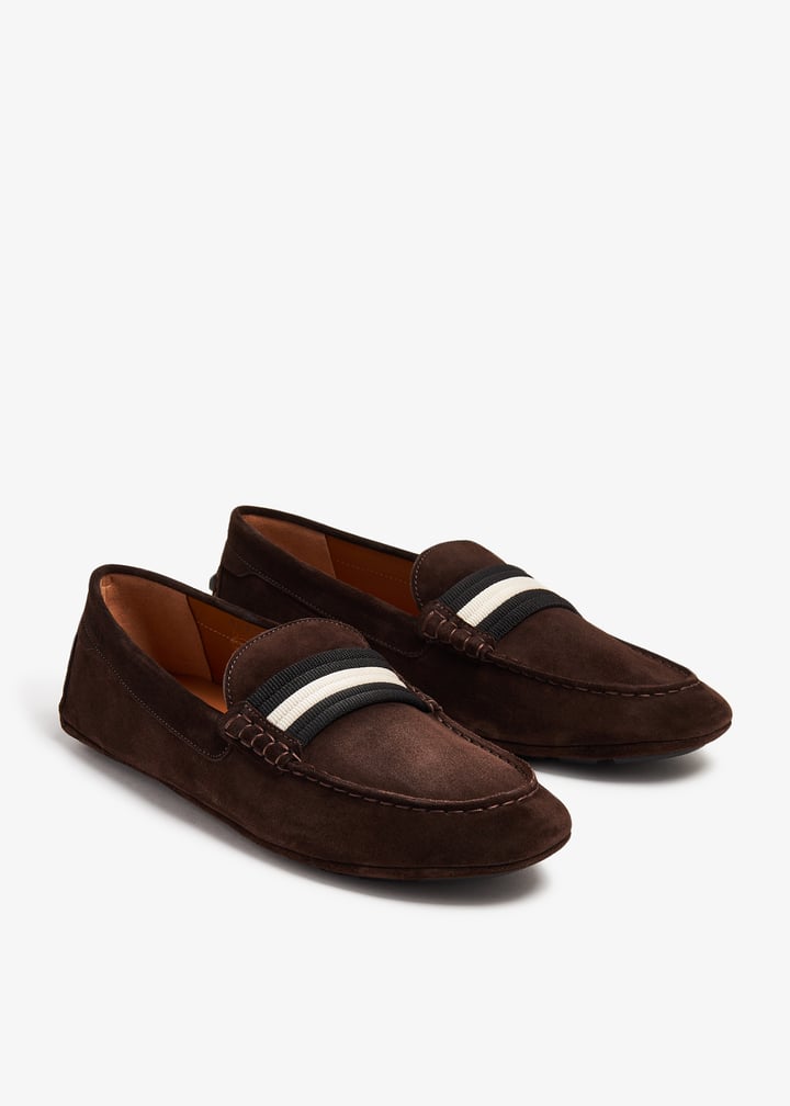 msd01h-ebano_5.jpg?ts=20231031032029