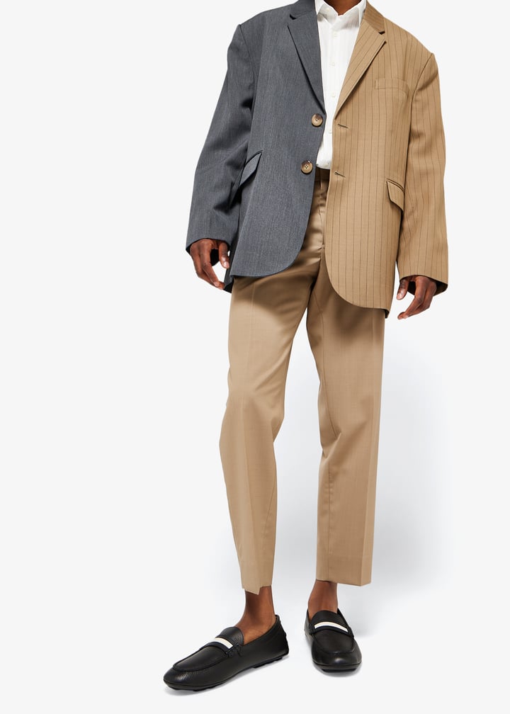 msd01j-black_2.jpg?ts=20240125041029