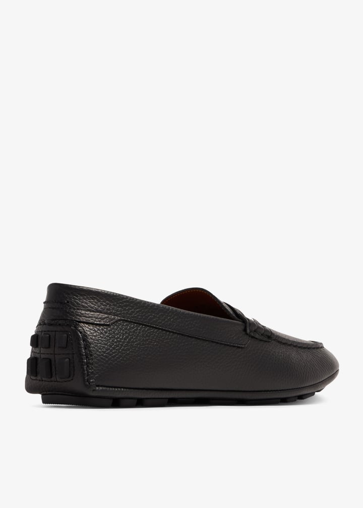 msd01j-black_4.jpg?ts=20240125041029