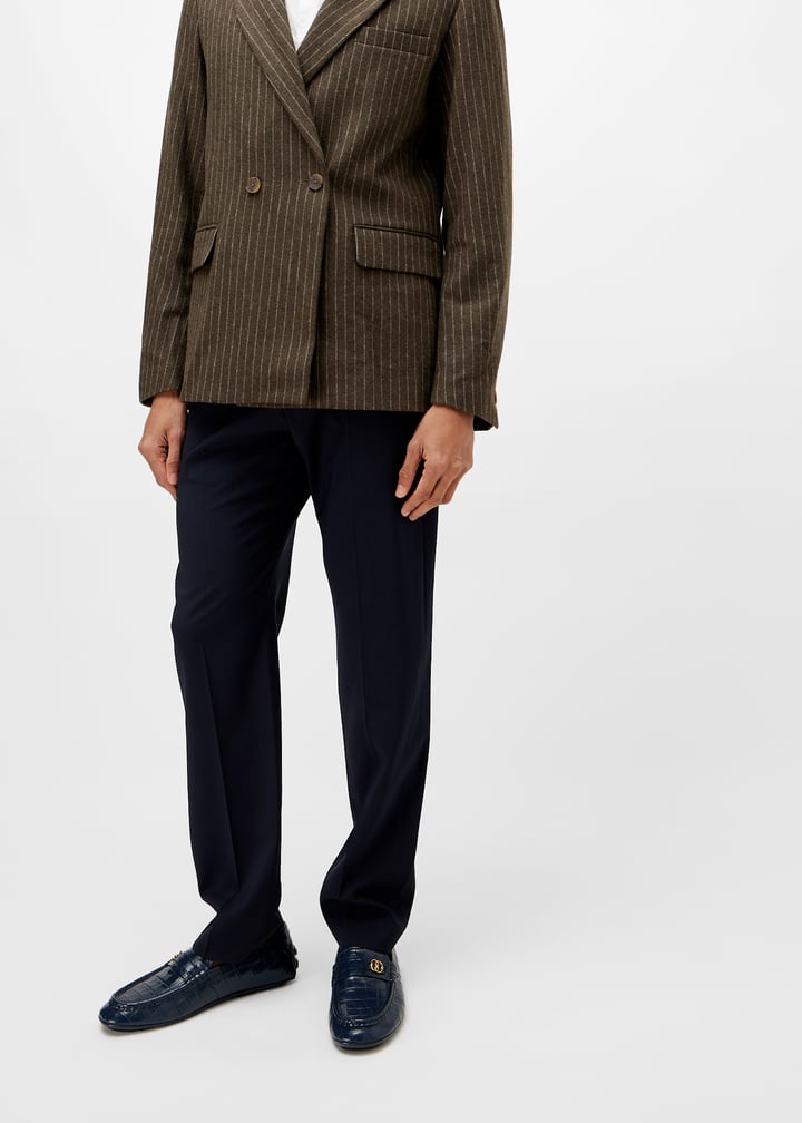 msd01m-mini21_2.jpg?ts=20240321035527