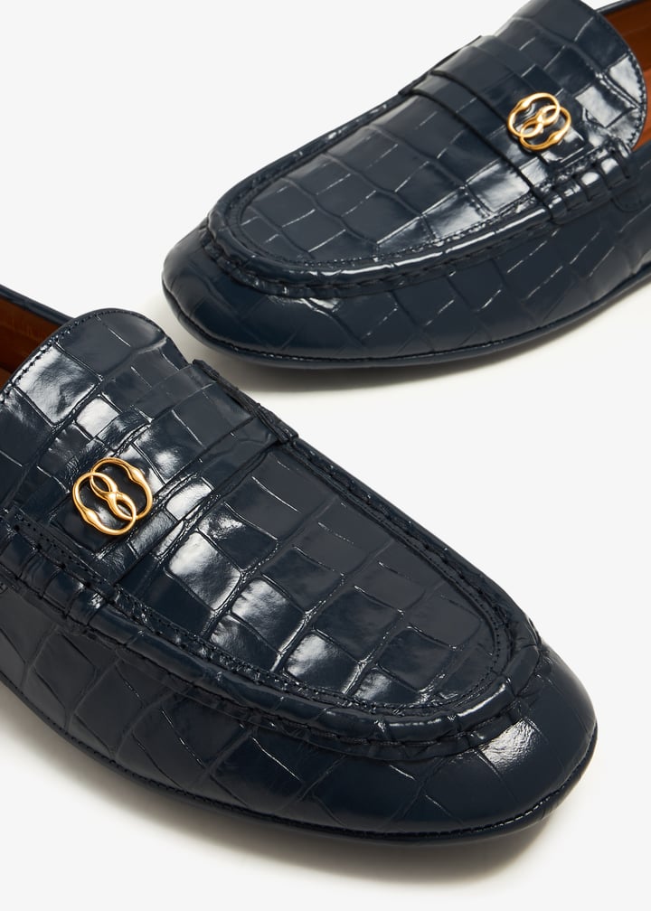 msd01m-mini21_3.jpg?ts=20240321035527