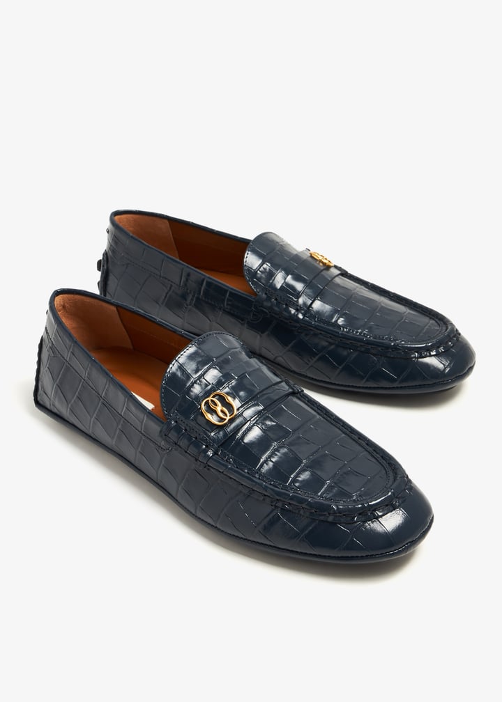 msd01m-mini21_5.jpg?ts=20240321035527