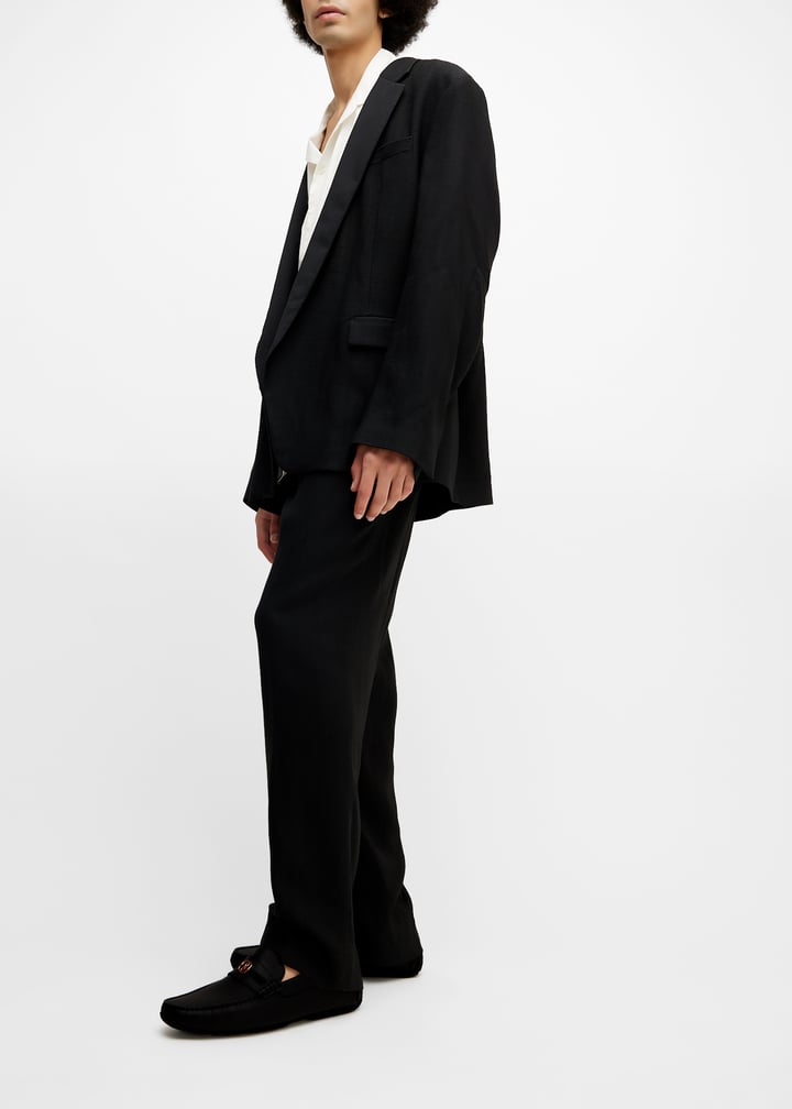 msd01r-black_2.jpg?ts=20251224111147