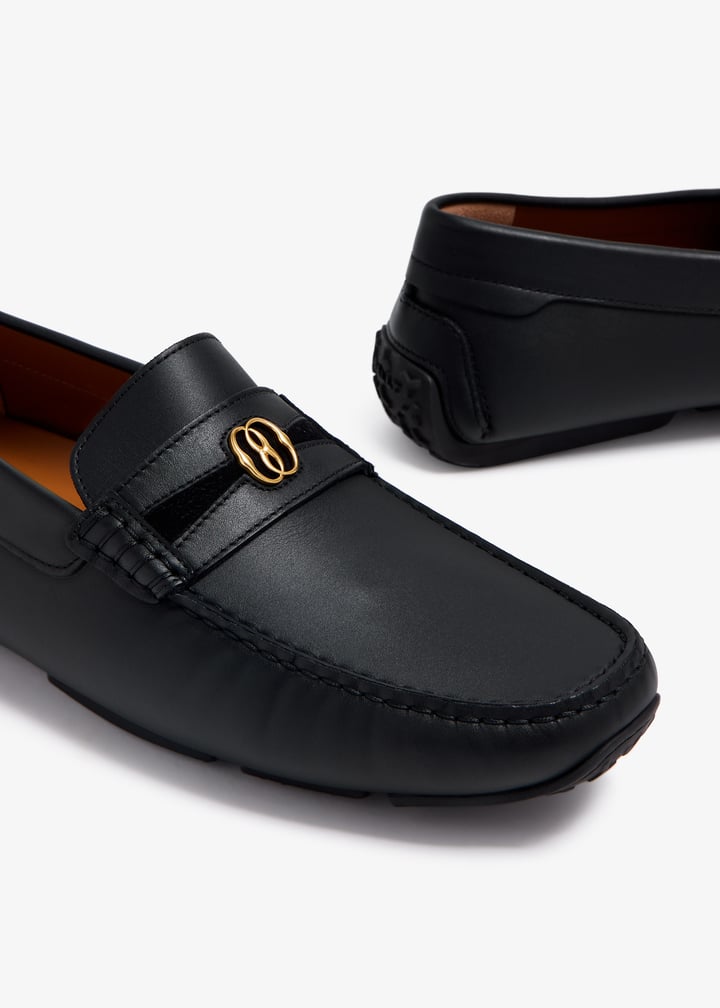 msd01r-black_3.jpg?ts=20251224111147