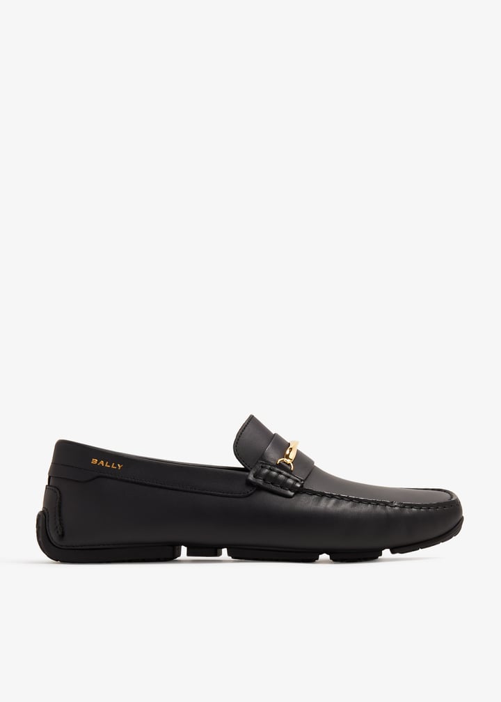 msd01u-black_1.jpg?ts=20240321035528