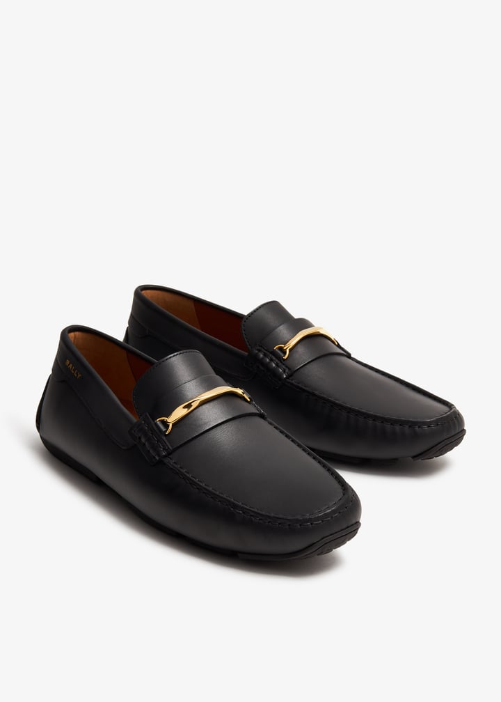msd01u-black_5.jpg?ts=20240321035528