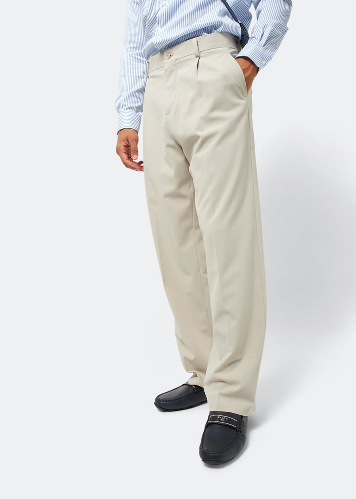 msd038v-minibl_2.jpg?ts=20230517030522