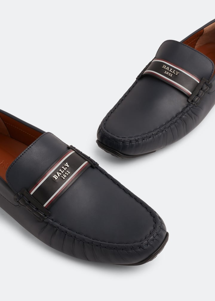 msd038v-minibl_3.jpg?ts=20230517030522