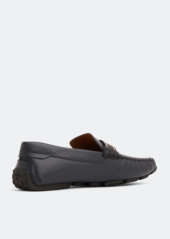 msd038v-minibl_4.jpg?ts=20230517030522