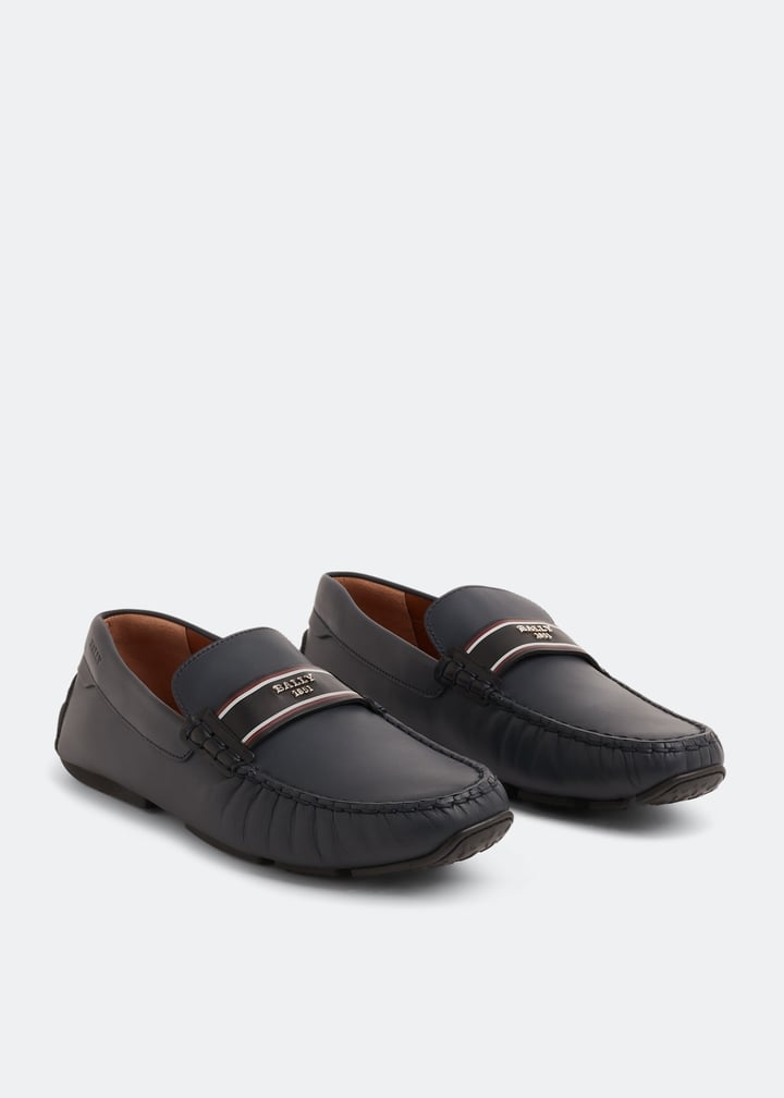 msd038v-minibl_5.jpg?ts=20230517030522