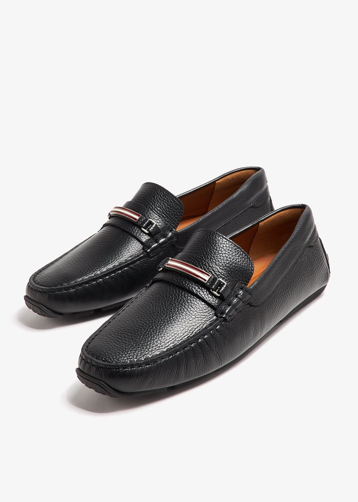 msd03rvt362-u901_7.jpg?ts=20241029030526