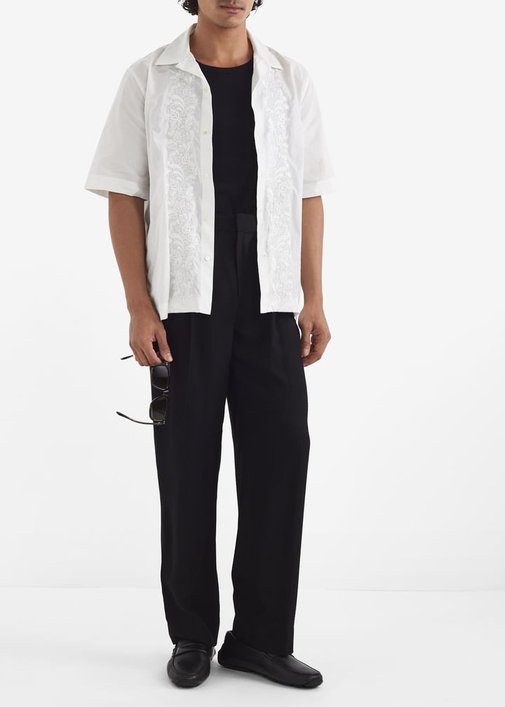 msd043vt740-u901_2.jpg?ts=20250325031035