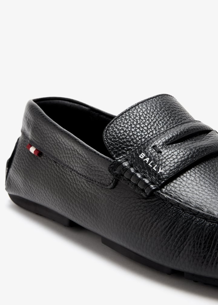 msd043vt740-u901_5.jpg?ts=20250325031034