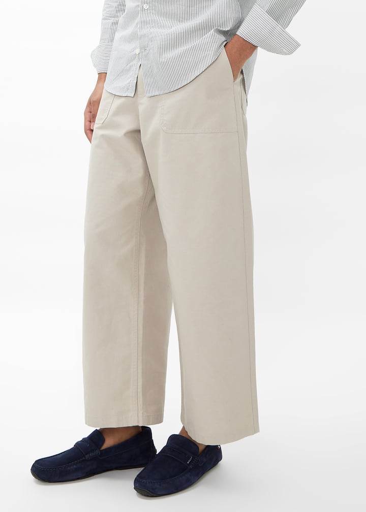 msd044su012-u590_2.jpg?ts=20241115032513