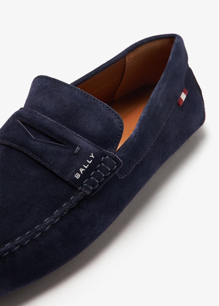 msd044su012-u590_5.jpg?ts=20241115032513