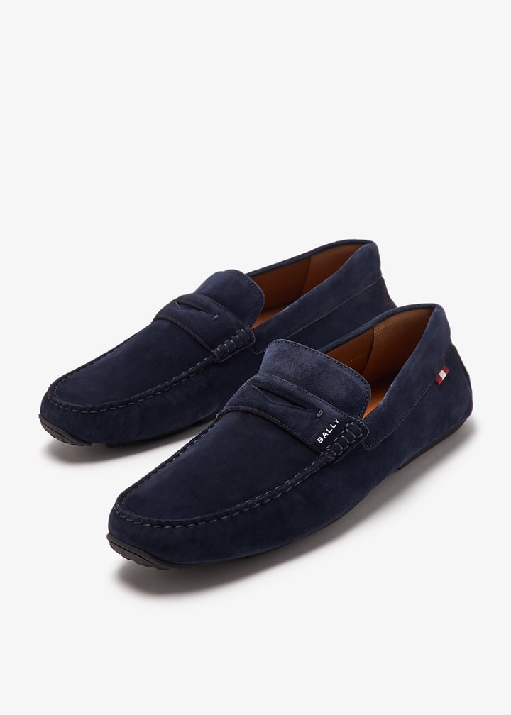 msd044su012-u590_7.jpg?ts=20241115032513