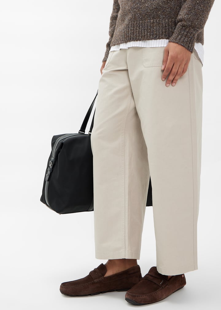 msd044su012-u804_2.jpg?ts=20241115035514