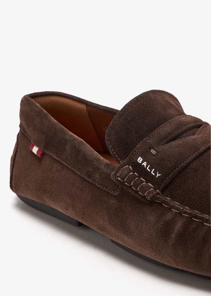 msd044su012-u804_5.jpg?ts=20241115035514