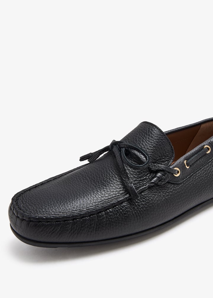 msd04ece002-u901_5.jpg?ts=20251125155148