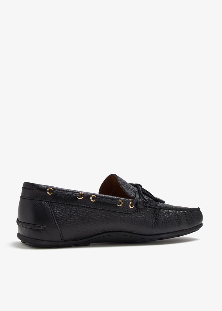 msd04ece002-u901_6.jpg?ts=20251125155148