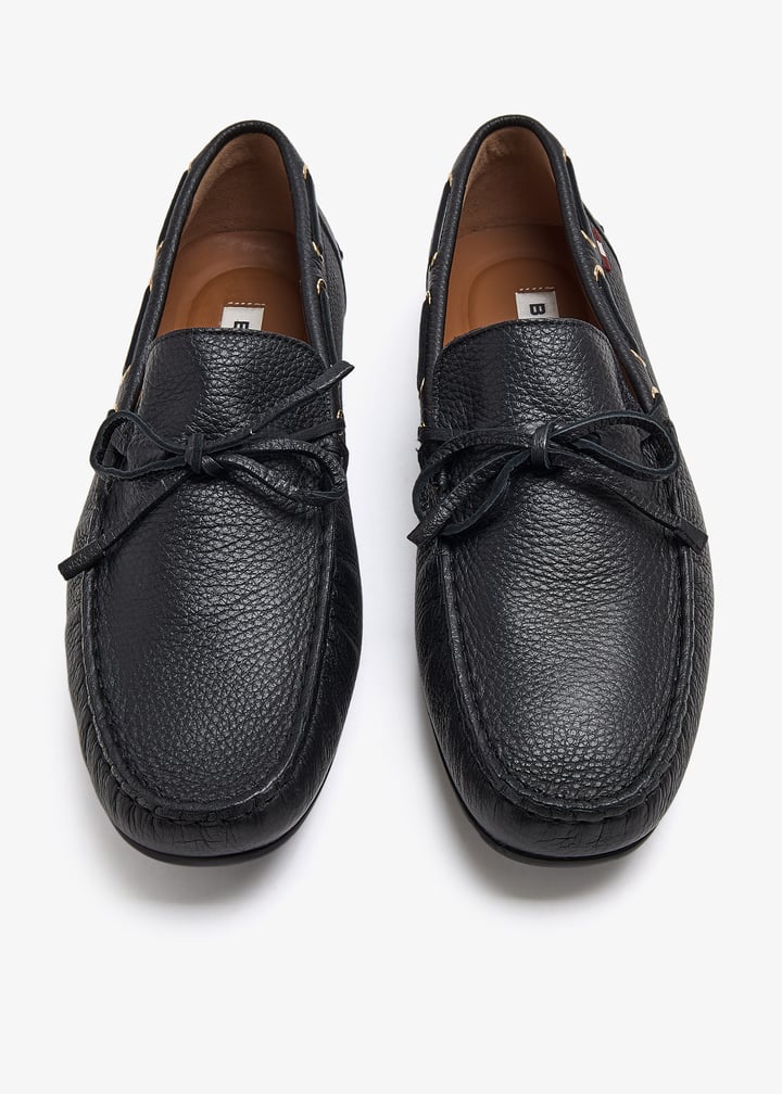 msd04ece002-u901_7.jpg?ts=20251125155148