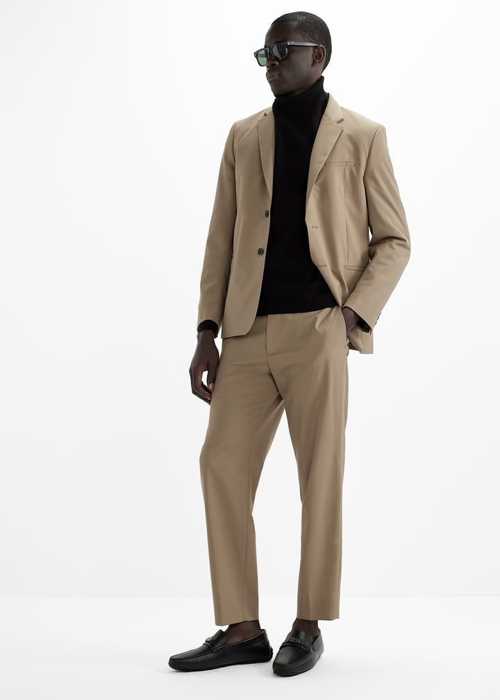 msd04uvt153-u901_2.jpg?ts=20250130031617