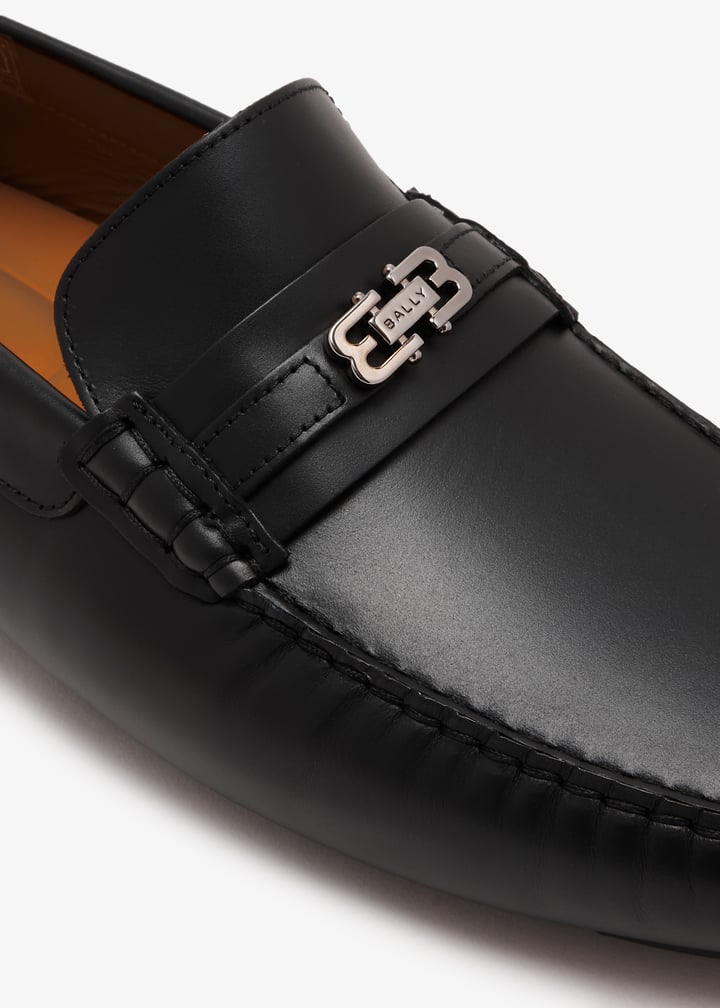 msd04uvt153-u901_5.jpg?ts=20250130031617