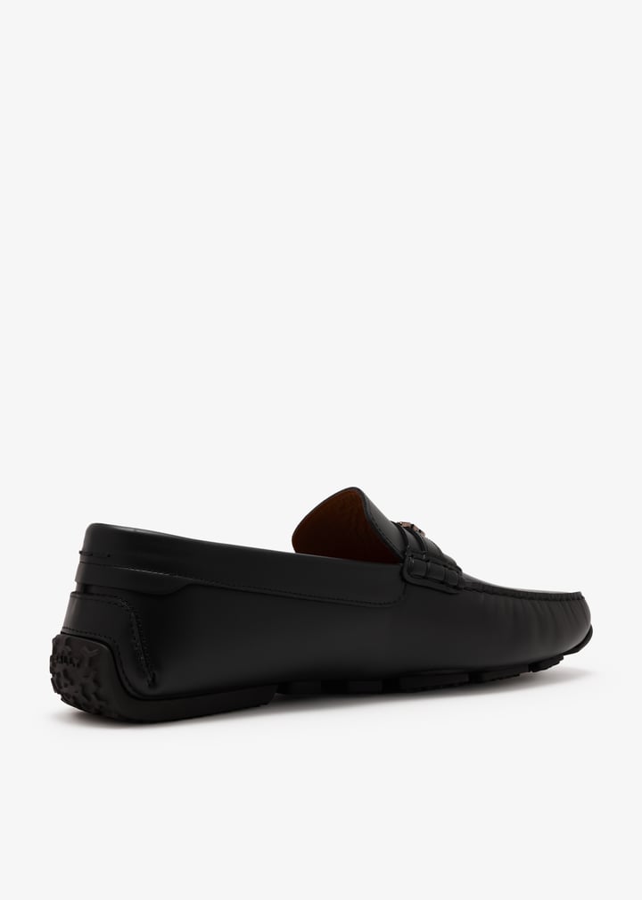 msd04uvt153-u901_6.jpg?ts=20250130031617