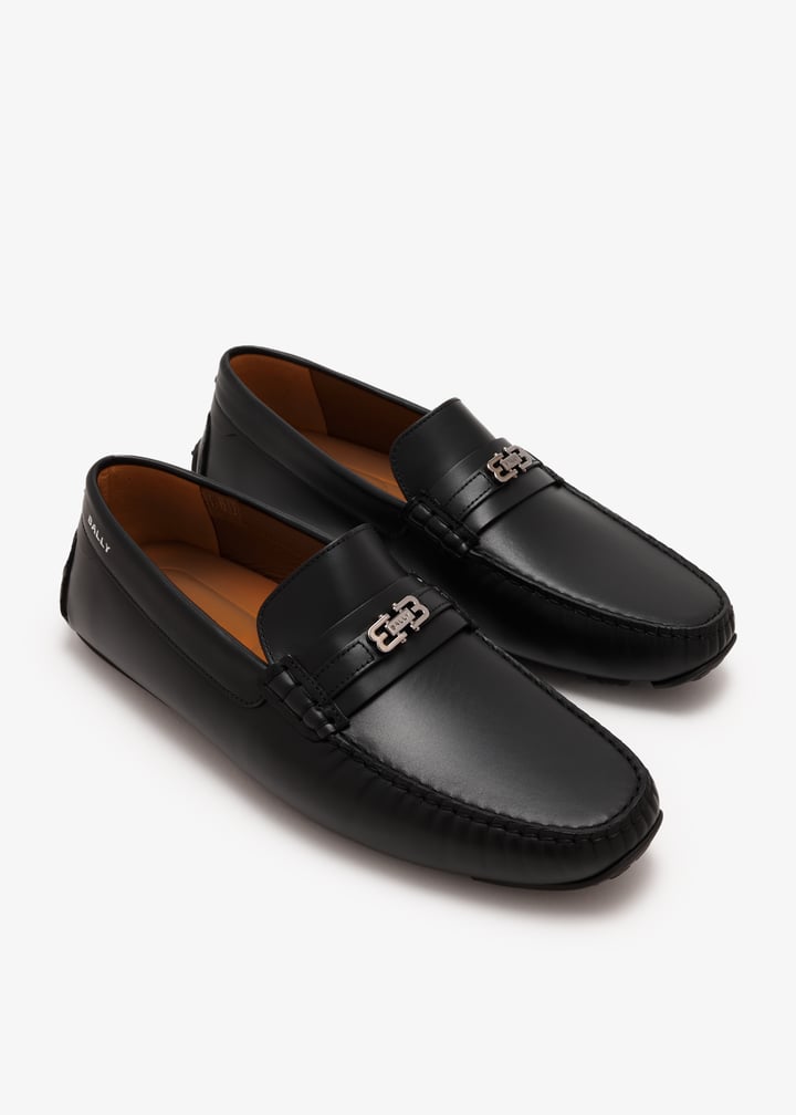 msd04uvt153-u901_7.jpg?ts=20250130031617