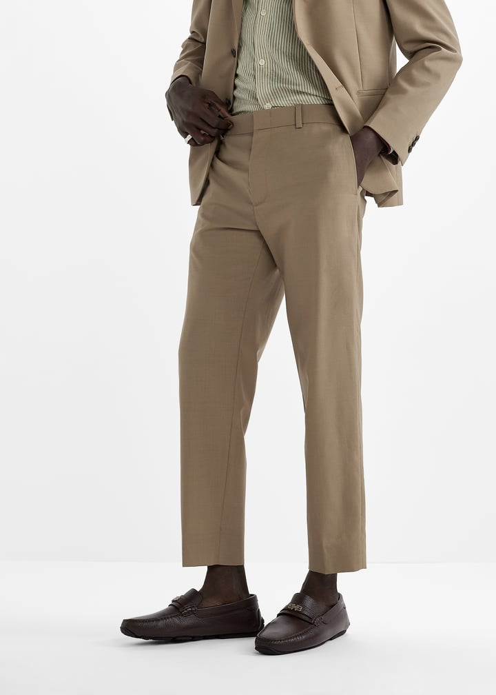 msd04uvt238-u804_2.jpg?ts=20250130031617