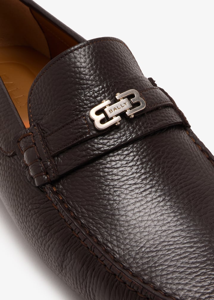 msd04uvt238-u804_5.jpg?ts=20250130031617