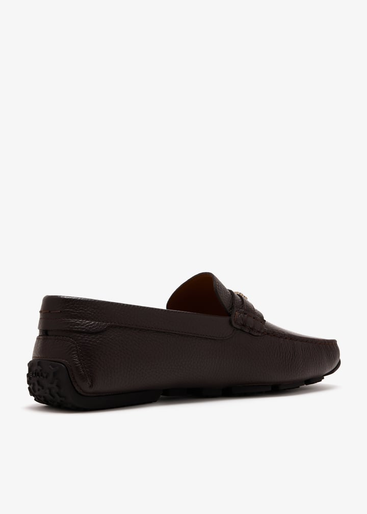 msd04uvt238-u804_6.jpg?ts=20250130031617