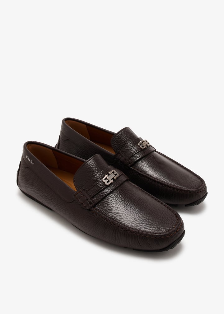 msd04uvt238-u804_7.jpg?ts=20250130031617