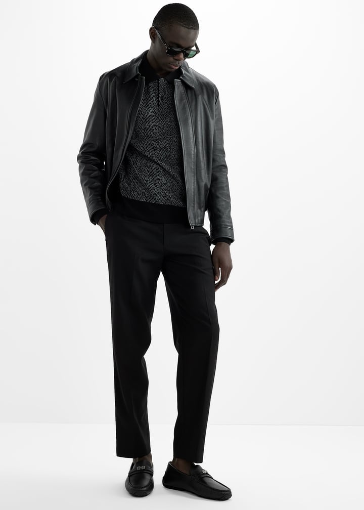 msd04uvt238-u901_2.jpg?ts=20250130031617