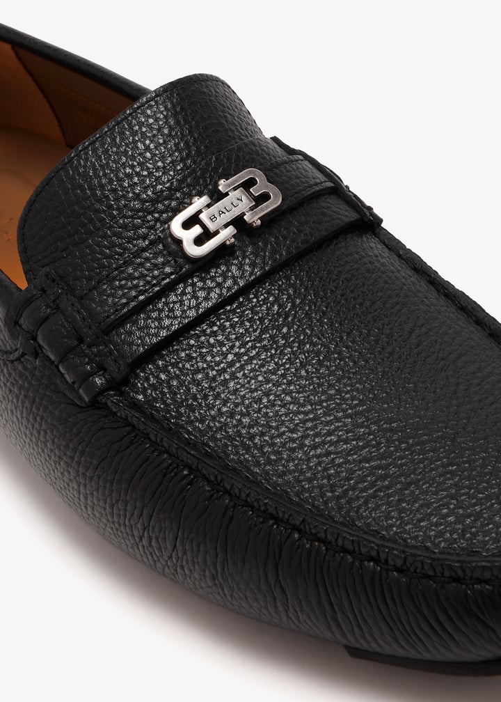 msd04uvt238-u901_5.jpg?ts=20250130031617