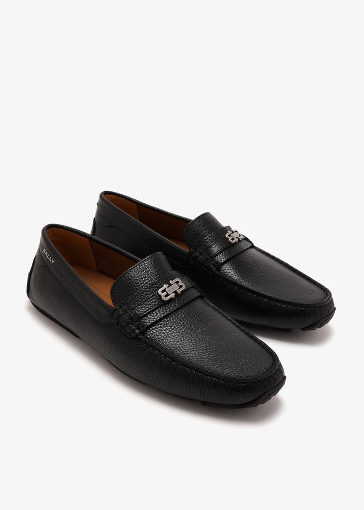 msd04uvt238-u901_7.jpg?ts=20250130031617