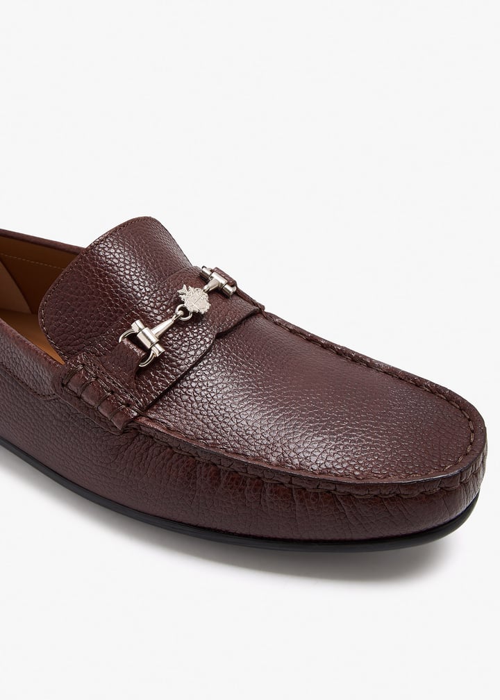 msd05jvt009-u8i7_5.jpg?ts=20251118123231