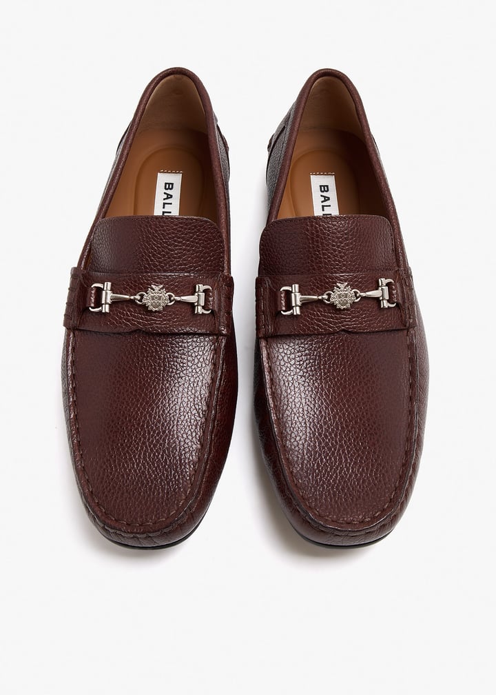 msd05jvt009-u8i7_7.jpg?ts=20251118123231