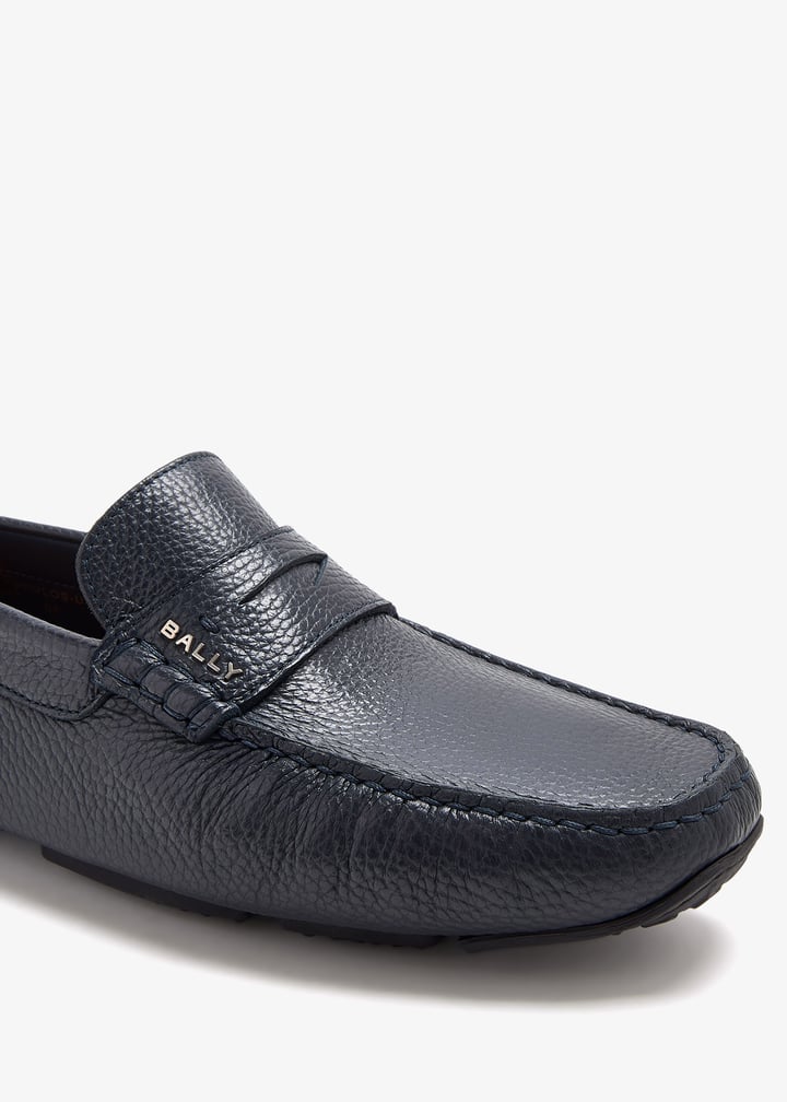 msd05tvt740-u590_5.jpg?ts=20251218111954