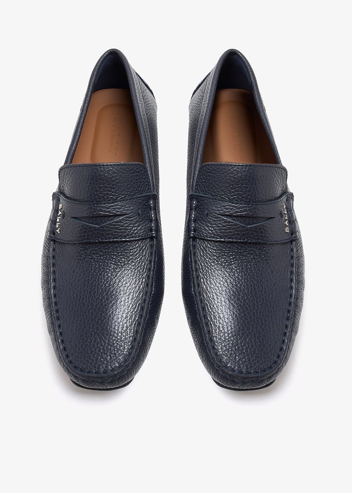 msd05tvt740-u590_7.jpg?ts=20251218111954