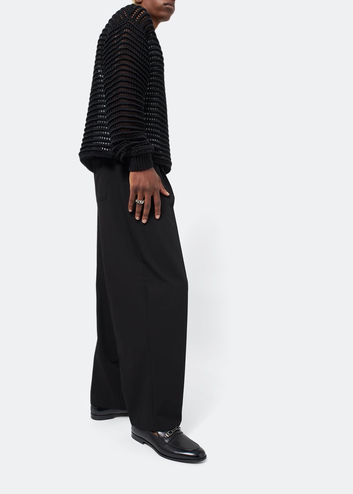 msf04u-black_2.jpg?ts=20230310061513